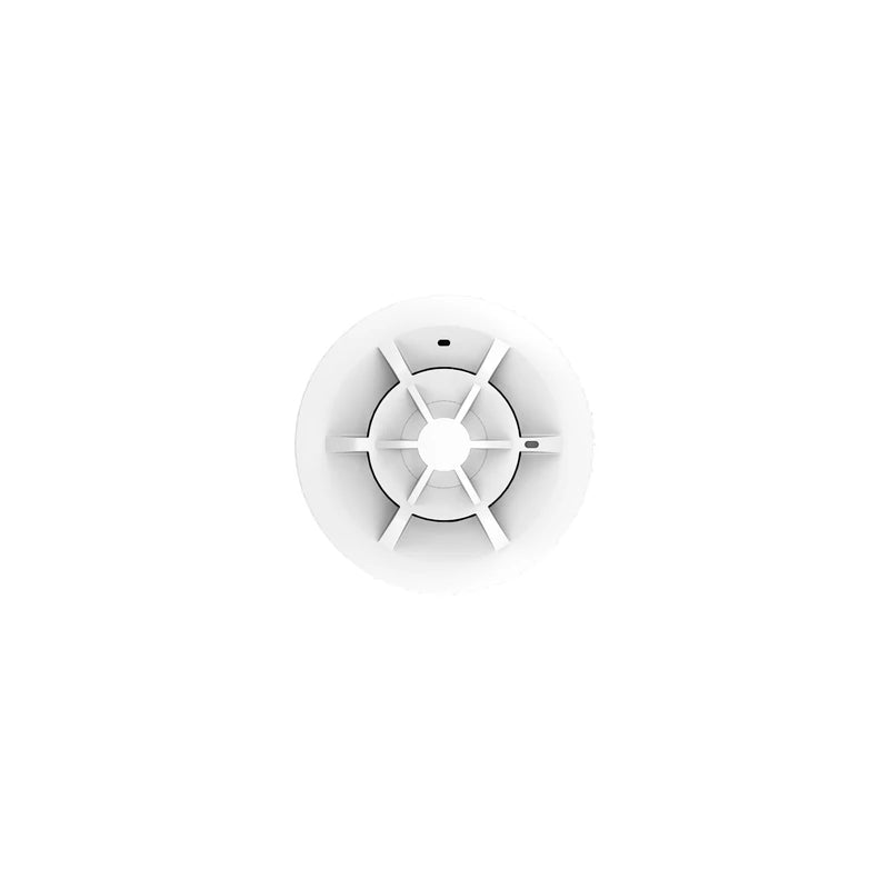 DHI-HY-C135_Conventional Multi-sensor Smoke and Heat Detector_main_image2