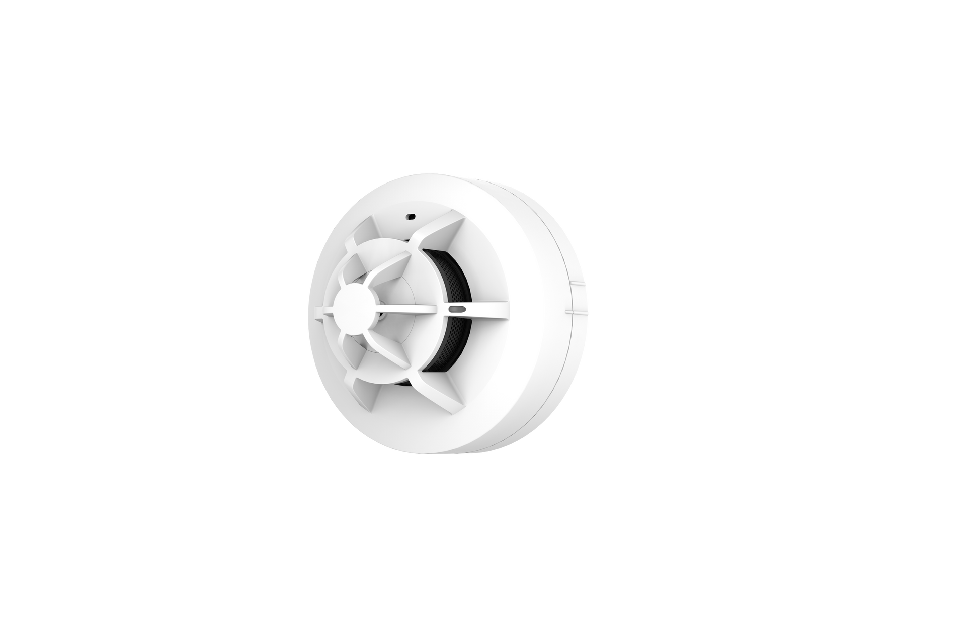 DHI-HY-C135_Conventional Multi-sensor Smoke and Heat Detector_main_image3