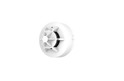 DHI-HY-C135_Conventional Multi-sensor Smoke and Heat Detector_main_image3