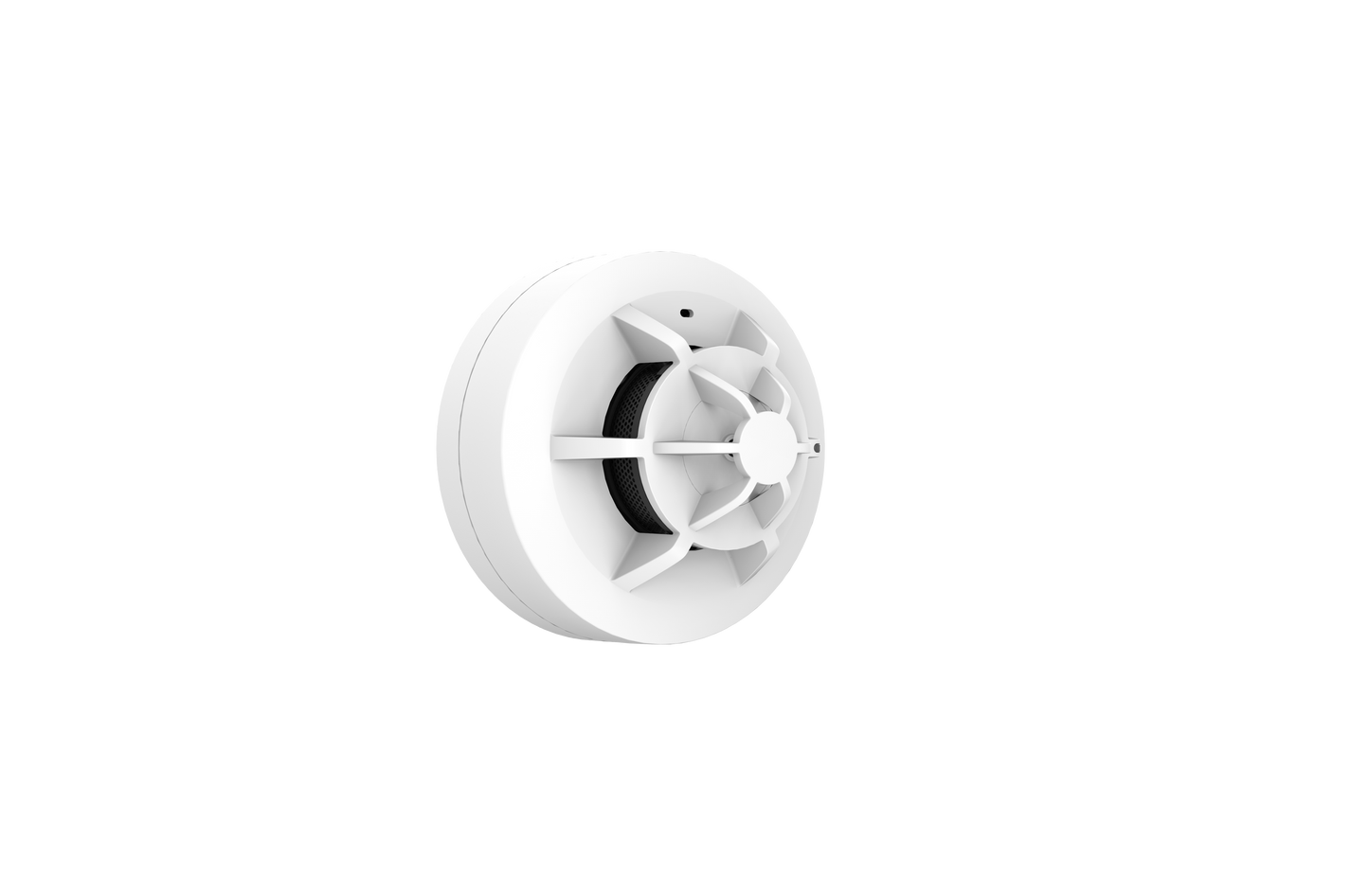 DHI-HY-C135_Conventional Multi-sensor Smoke and Heat Detector_main_image4