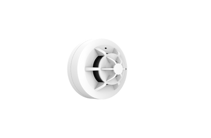 DHI-HY-C135_Conventional Multi-sensor Smoke and Heat Detector_main_image4