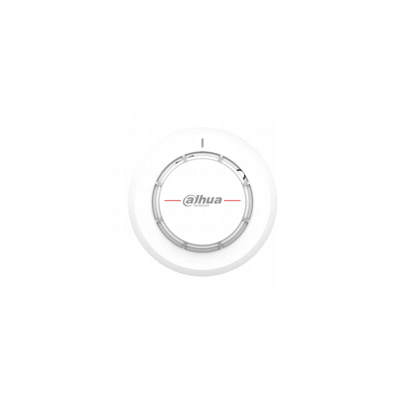 DHI-HY-C136_Conventional Heat Detector_main_image