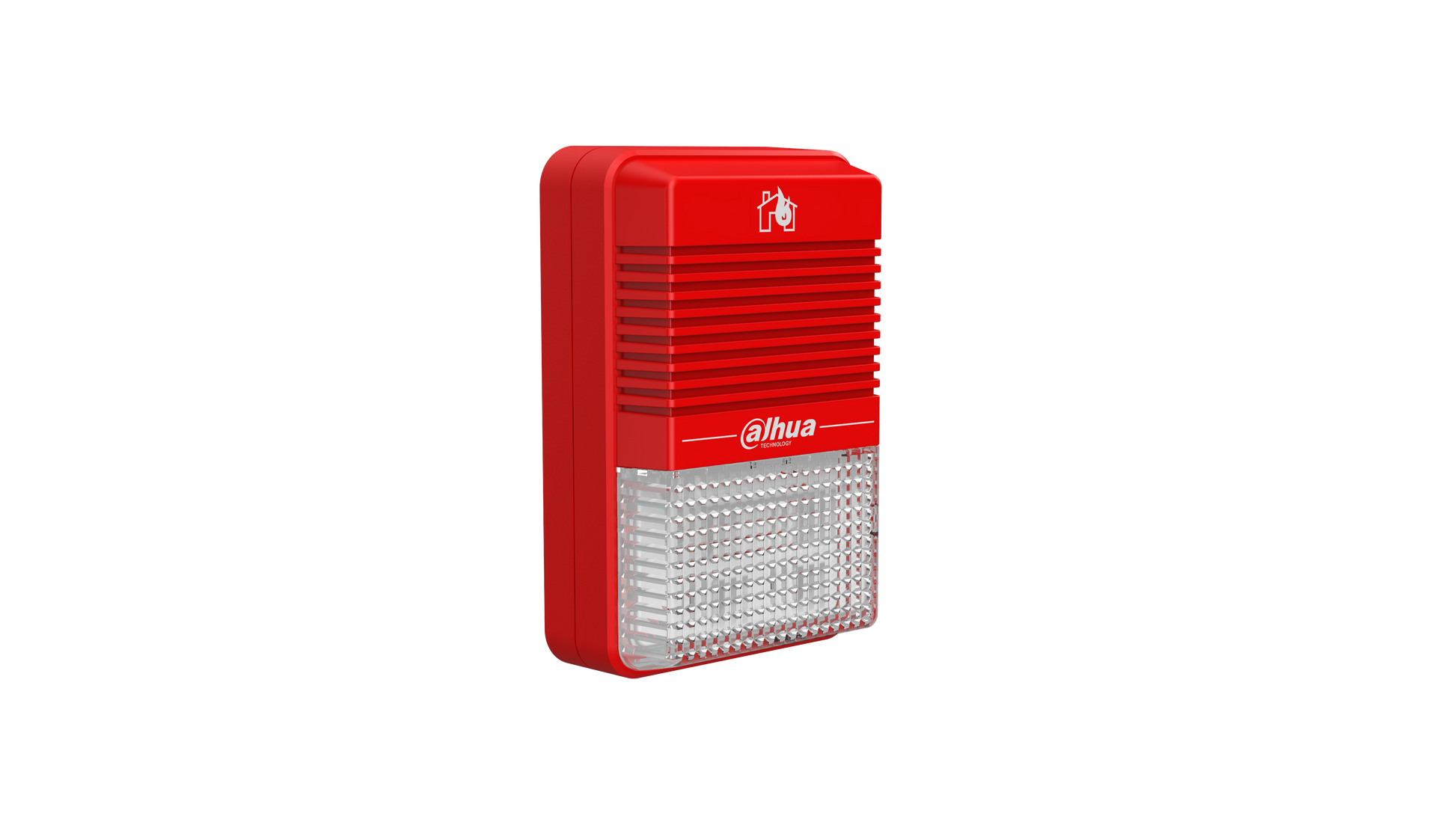 DHI-HY-C151_2-Wire_Conventional_Sounder_Strobe_with_base_main_image2
