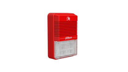 DHI-HY-C151_2-Wire_Conventional_Sounder_Strobe_with_base_main_image2