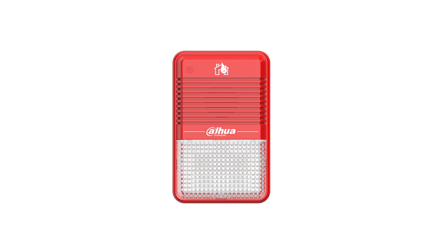 DHI-HY-C151_2-Wire_Conventional_Sounder_Strobe_with_base_main_image3