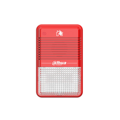 DHI-HY-C151_2-Wire_Conventional_Sounder_Strobe_with_base_main_image4