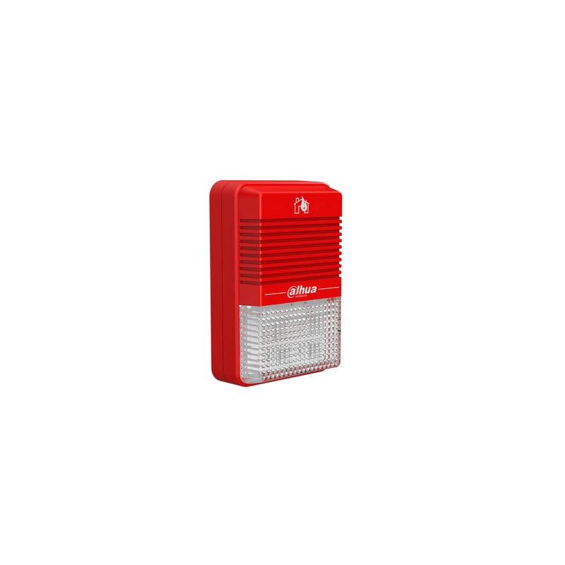 DHI-HY-C151_Conventional Sounder Strobe_main_image1