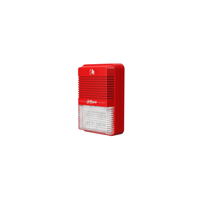 DHI-HY-C151_Conventional Sounder Strobe_main_image2