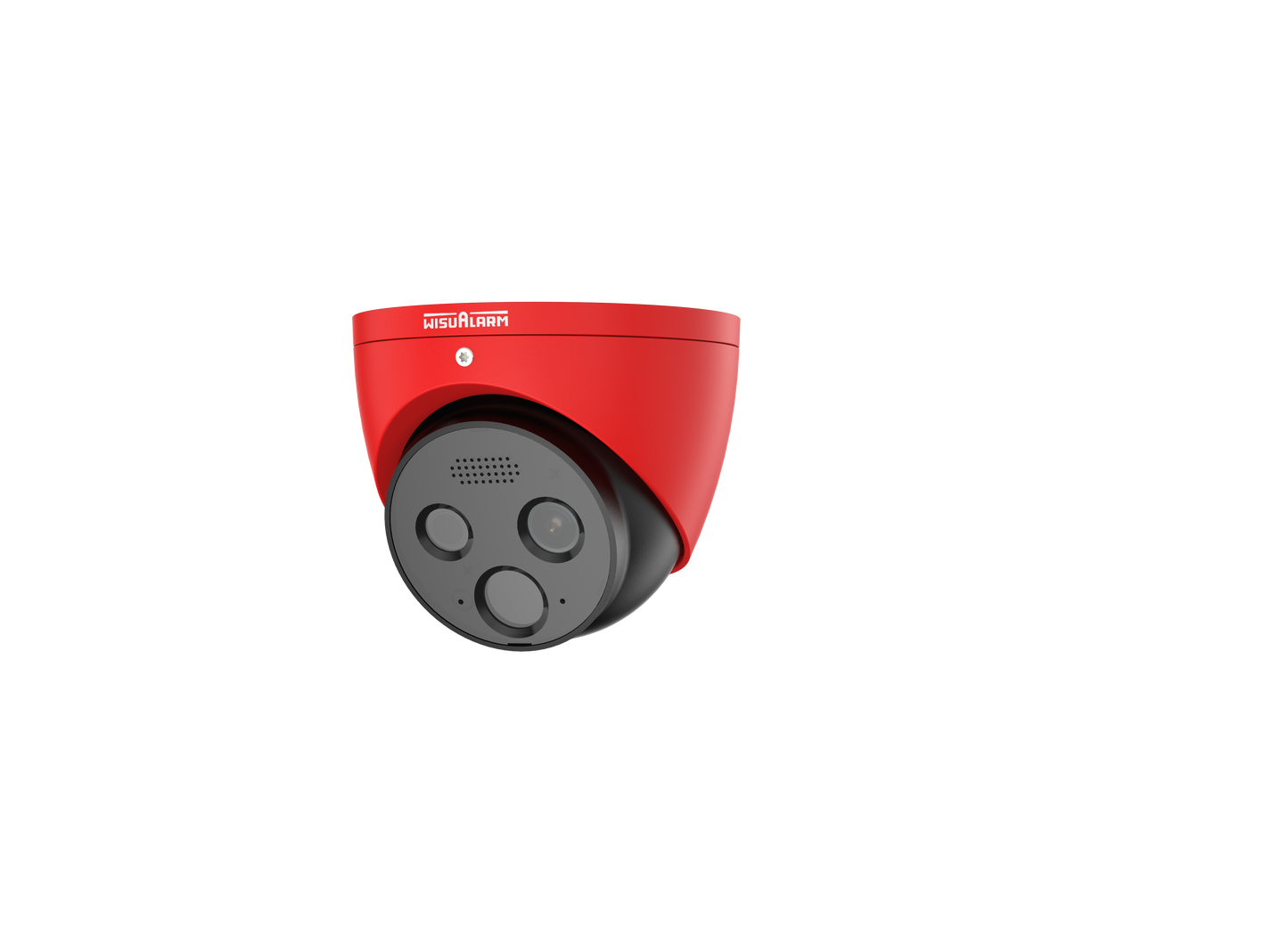 DHI-HY-FT431LDP-TD1F4-MB_Flame Detection Eyeball Network Camera_main_image2