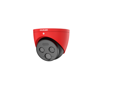DHI-HY-FT431LDP-TD1F4-MB_Flame Detection Eyeball Network Camera_main_image2