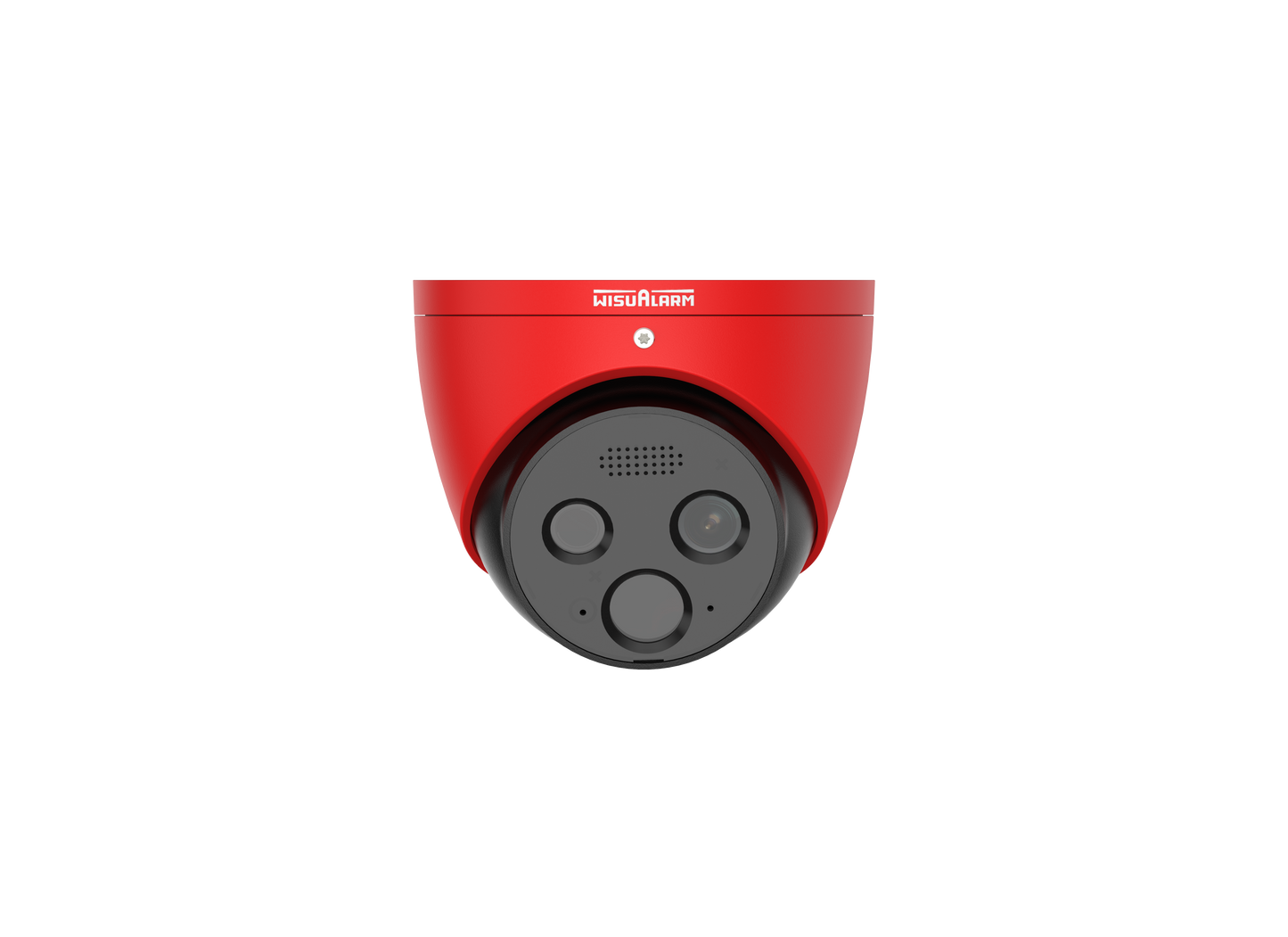 DHI-HY-FT431LDP-TD1F4-MB_Flame Detection Eyeball Network Camera_main_image3
