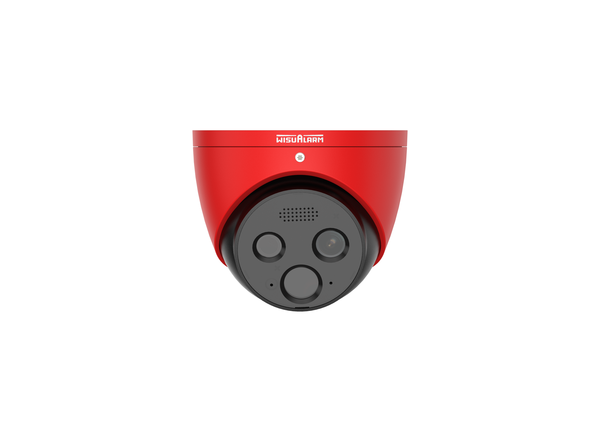 DHI-HY-FT431LDP-TD1F4-MB_Flame Detection Eyeball Network Camera_main_image3