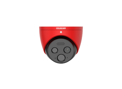 DHI-HY-FT431LDP-TD1F4-MB_Flame Detection Eyeball Network Camera_main_image3