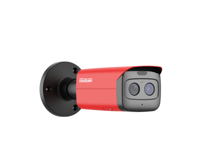 DHI-HY-FT431LFP_Flame Detection Bullet Network Camera_main_image1