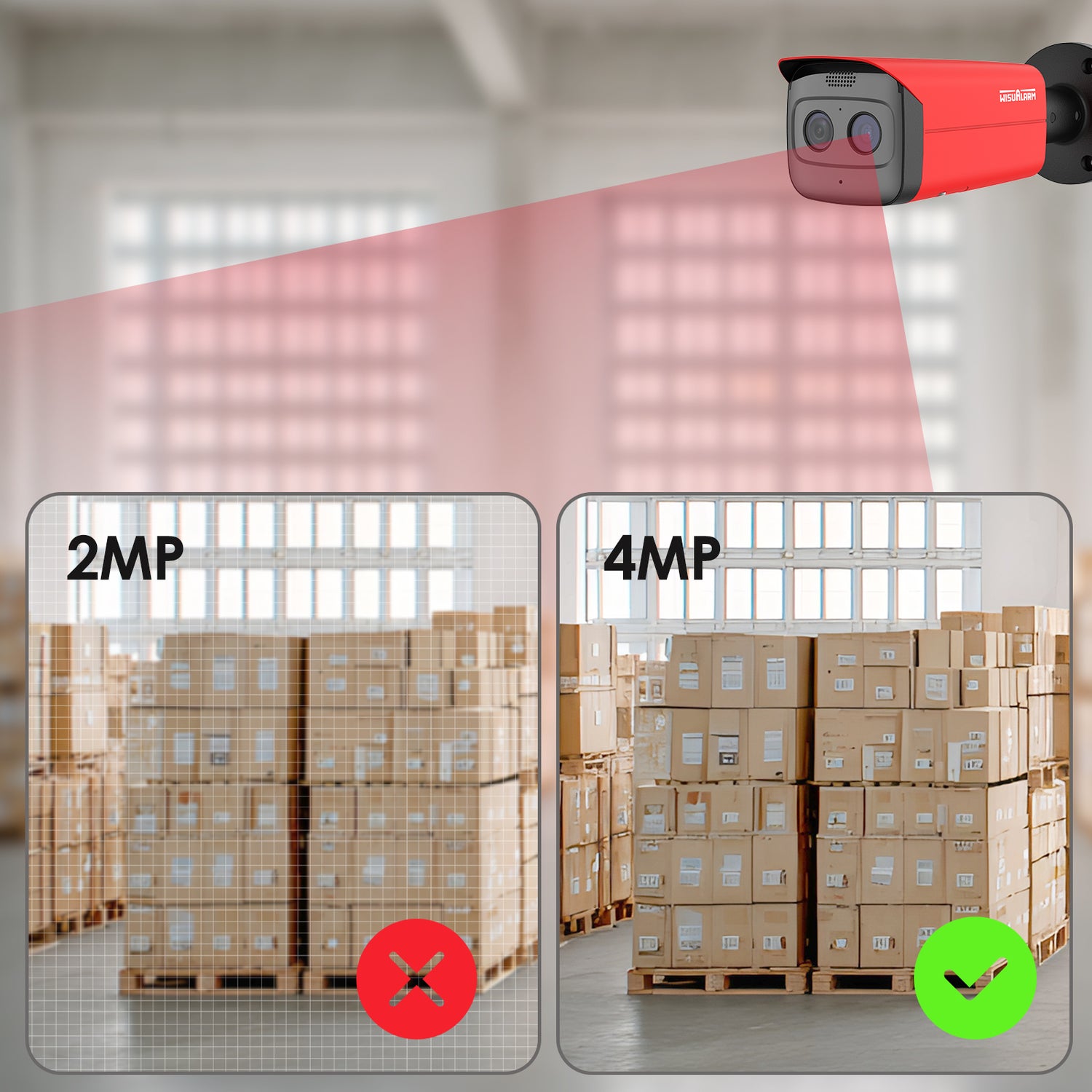DHI-HY-FT431LFP_Flame Detection Bullet Network Camera_main_image11