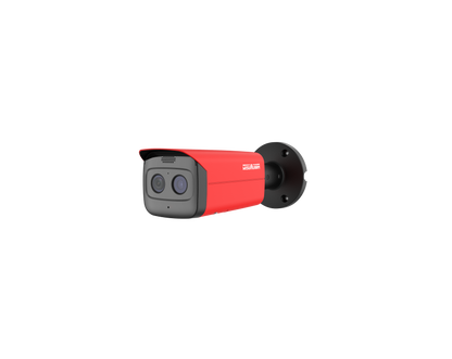 DHI-HY-FT431LFP_Flame Detection Bullet Network Camera_main_image2