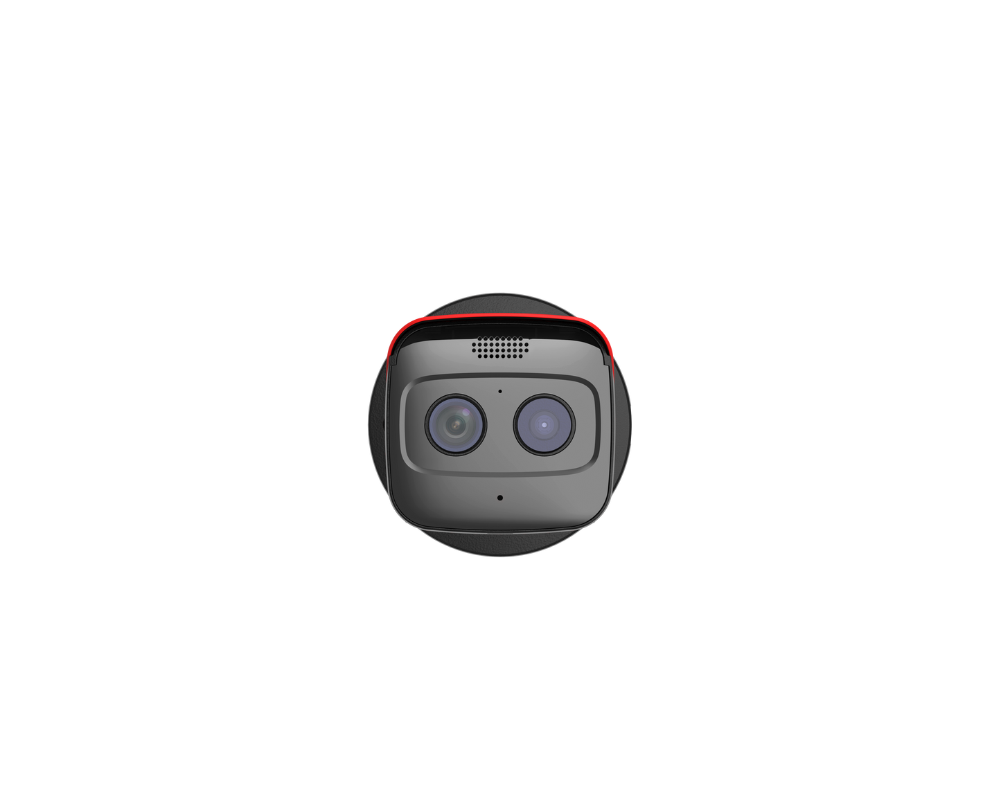 DHI-HY-FT431LFP_Flame Detection Bullet Network Camera_main_image3