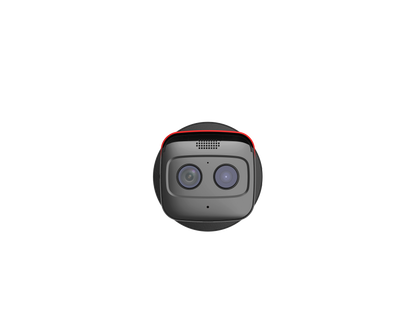 DHI-HY-FT431LFP_Flame Detection Bullet Network Camera_main_image3