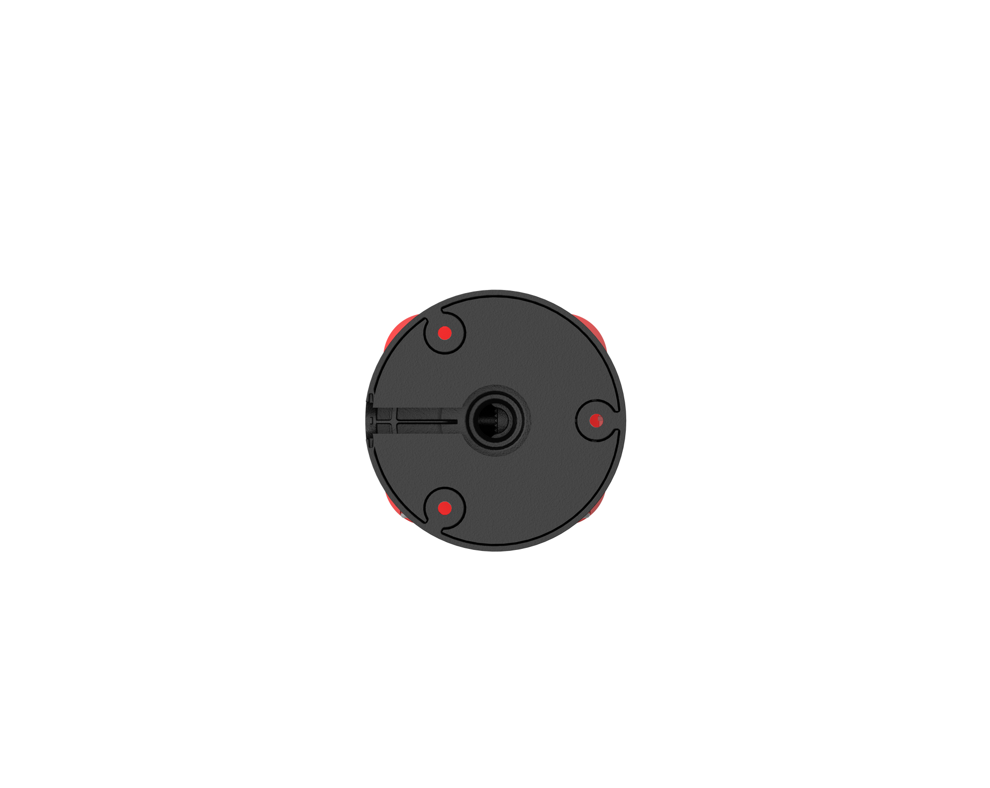 DHI-HY-FT431LFP_Flame Detection Bullet Network Camera_main_image4