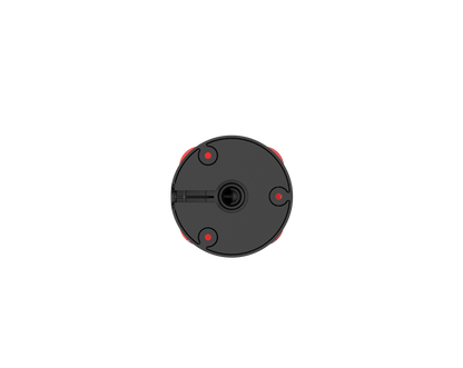 DHI-HY-FT431LFP_Flame Detection Bullet Network Camera_main_image4