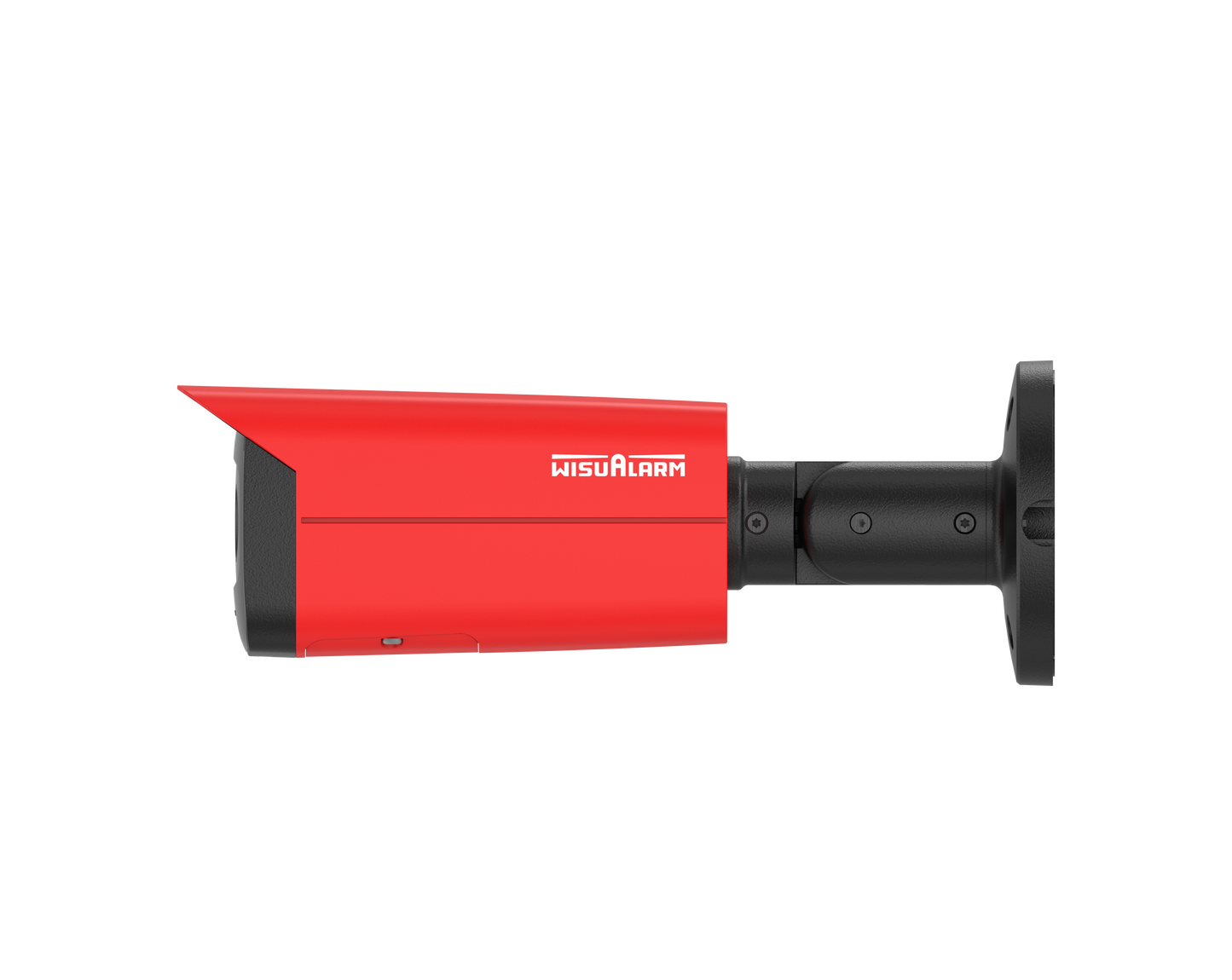 DHI-HY-FT431LFP_Flame Detection Bullet Network Camera_main_image5