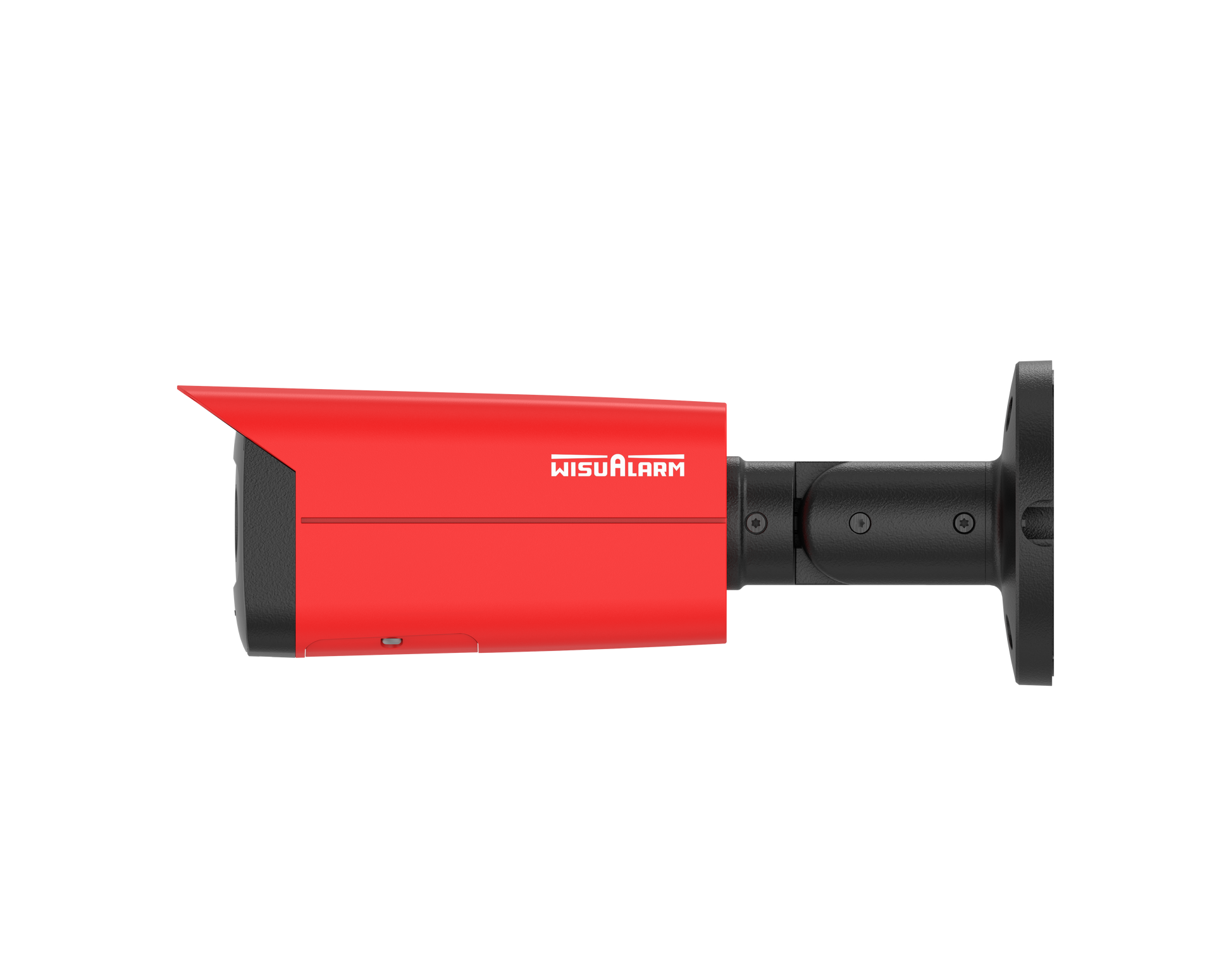 DHI-HY-FT431LFP_Flame Detection Bullet Network Camera_main_image5