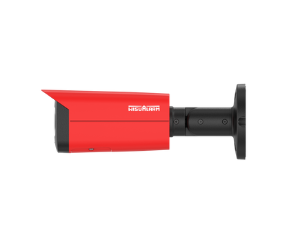 DHI-HY-FT431LFP_Flame Detection Bullet Network Camera_main_image5