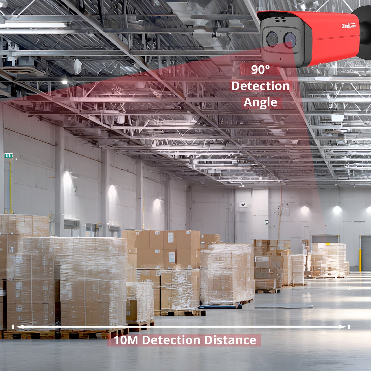 DHI-HY-FT431LFP_Flame Detection Bullet Network Camera_main_image9