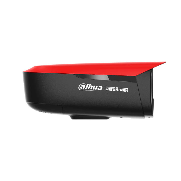 DHI-HY-FT443HFP_Flame_Detection_Network_Camera_Pro_main_image2