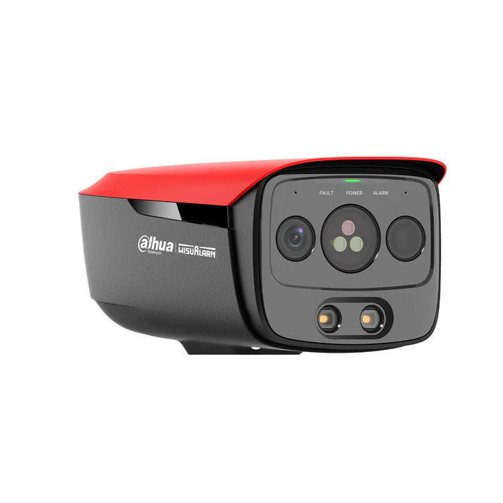 DHI-HY-FT443HFP_Flame_Detection_Network_Camera_Pro_main_image3