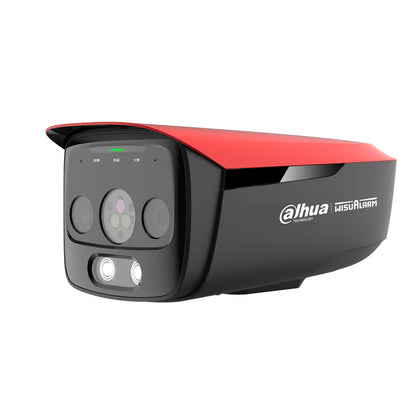 DHI-HY-FT443HFP_Flame_Detection_Network_Camera_Pro_main_image4