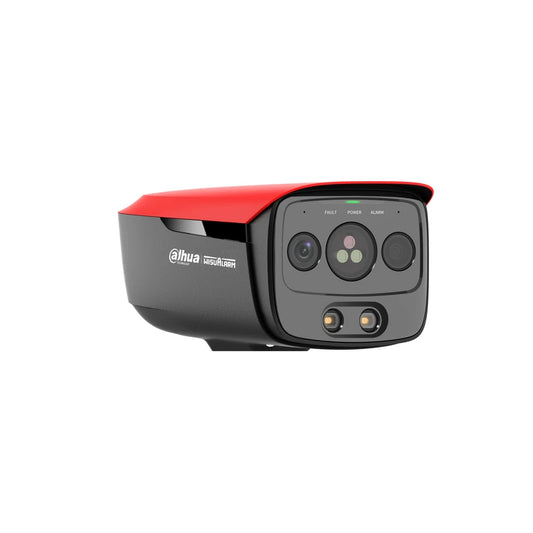 DHI-HY-FT443HFP_Flame Detection Network Camera Pro_main_image4
