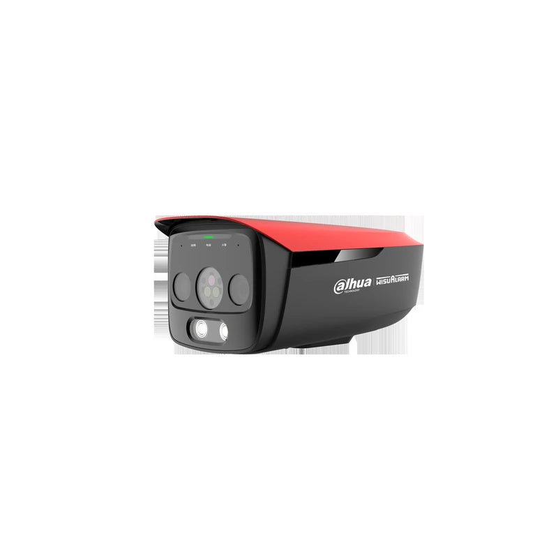 DHI-HY-FT443HFP_Flame Detection Network Camera Pro_main_image5