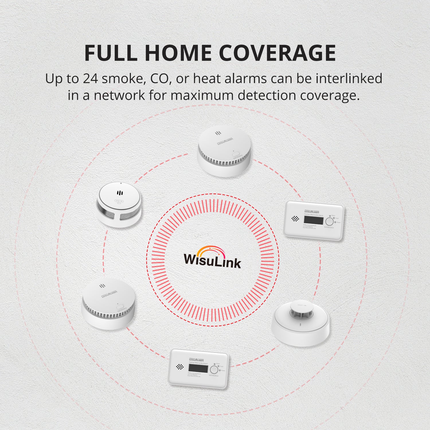 DHI-HY-GC20D-R8_Wireless Interconnected Carbon Monoxide Alarm_main_image10