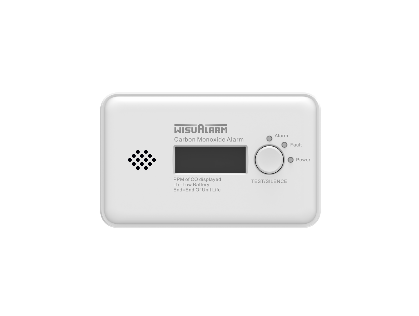 DHI-HY-GC20D-R8_Wireless Interconnected Carbon Monoxide Alarm_main_image3