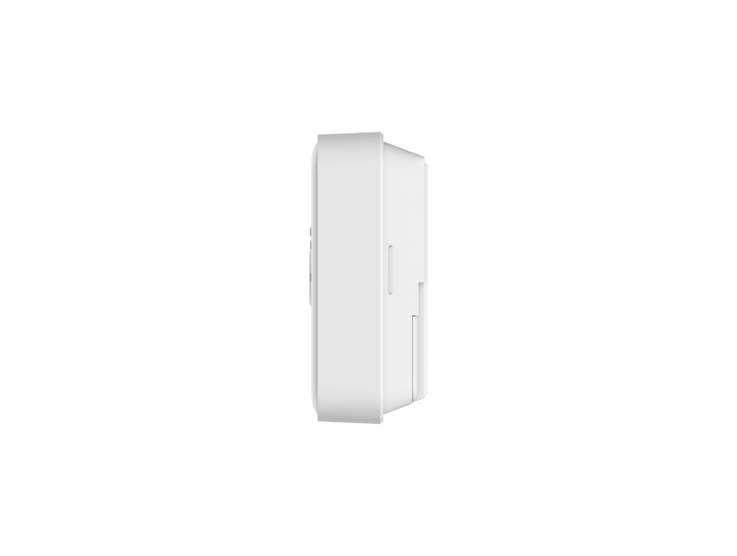 DHI-HY-GC20D-R8_Wireless Interconnected Carbon Monoxide Alarm_main_image4