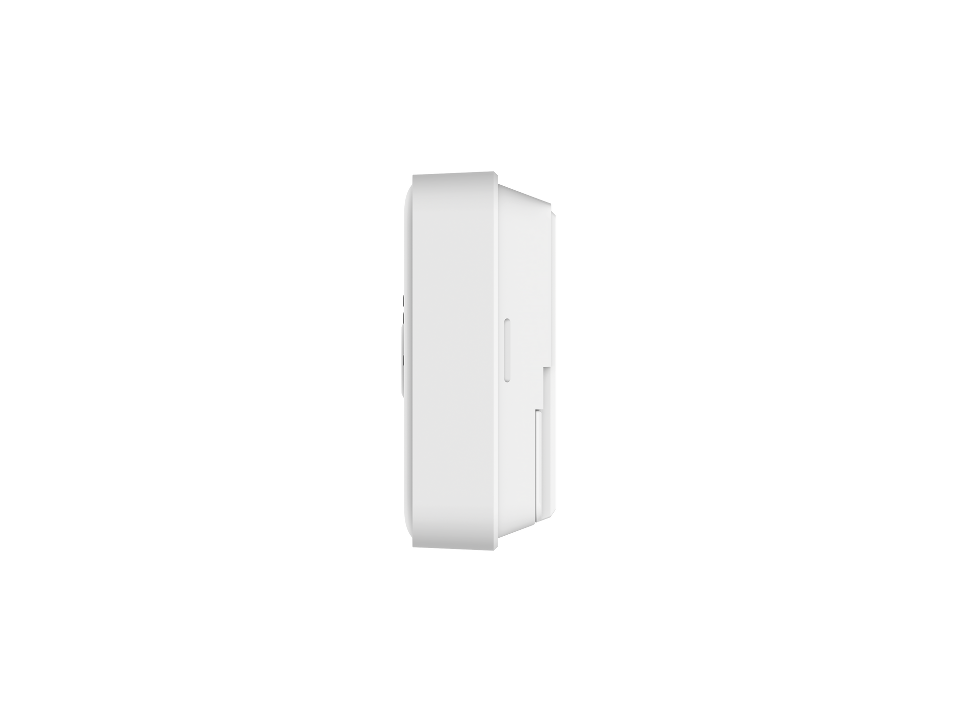 DHI-HY-GC20D-R8_Wireless Interconnected Carbon Monoxide Alarm_main_image4