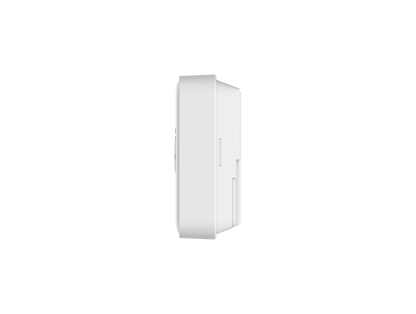 DHI-HY-GC20D-R8_Wireless Interconnected Carbon Monoxide Alarm_main_image4