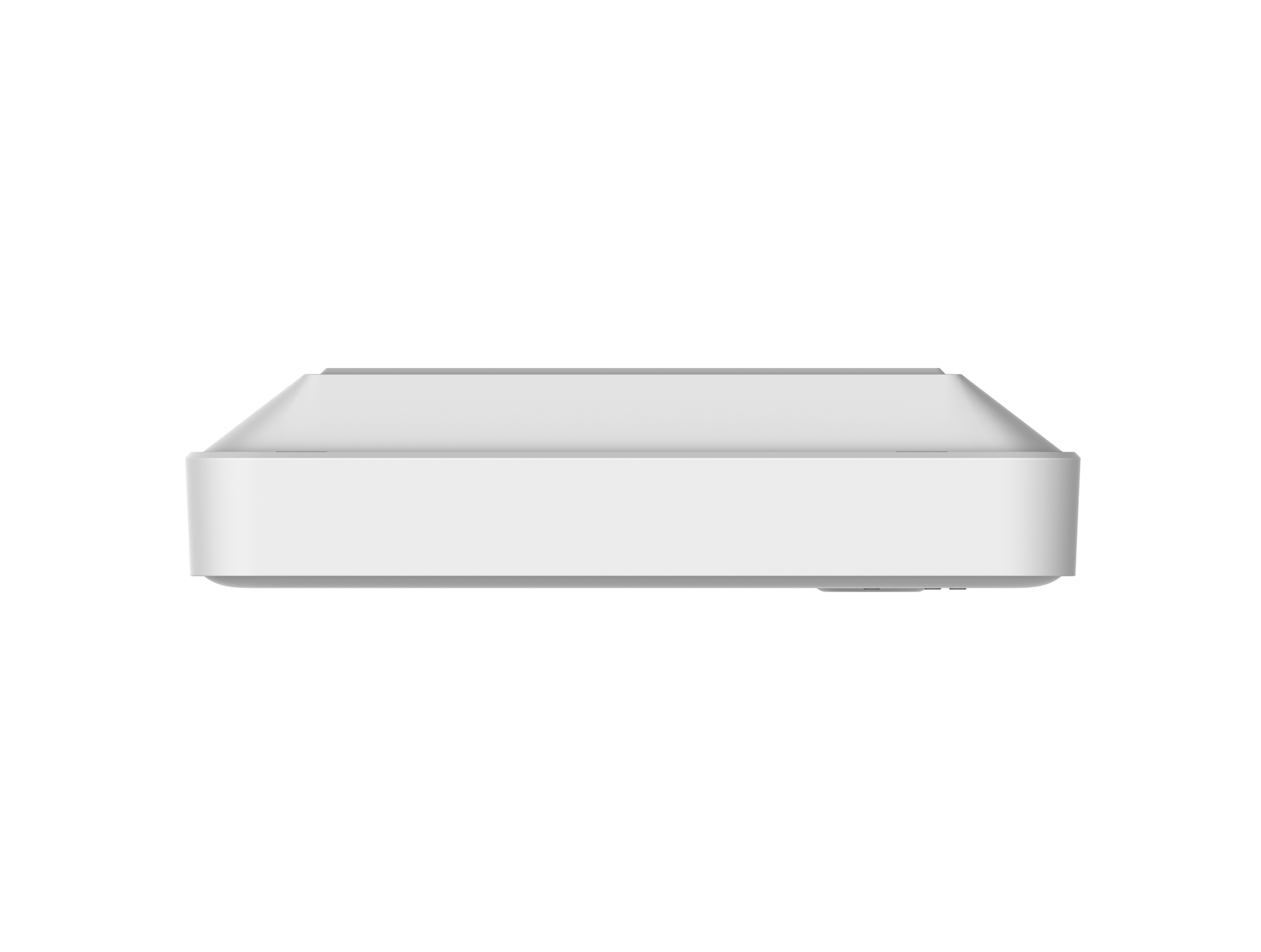 DHI-HY-GC20D-R8_Wireless Interconnected Carbon Monoxide Alarm_main_image5