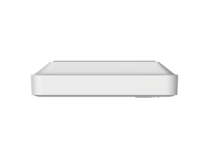 DHI-HY-GC20D-R8_Wireless Interconnected Carbon Monoxide Alarm_main_image5
