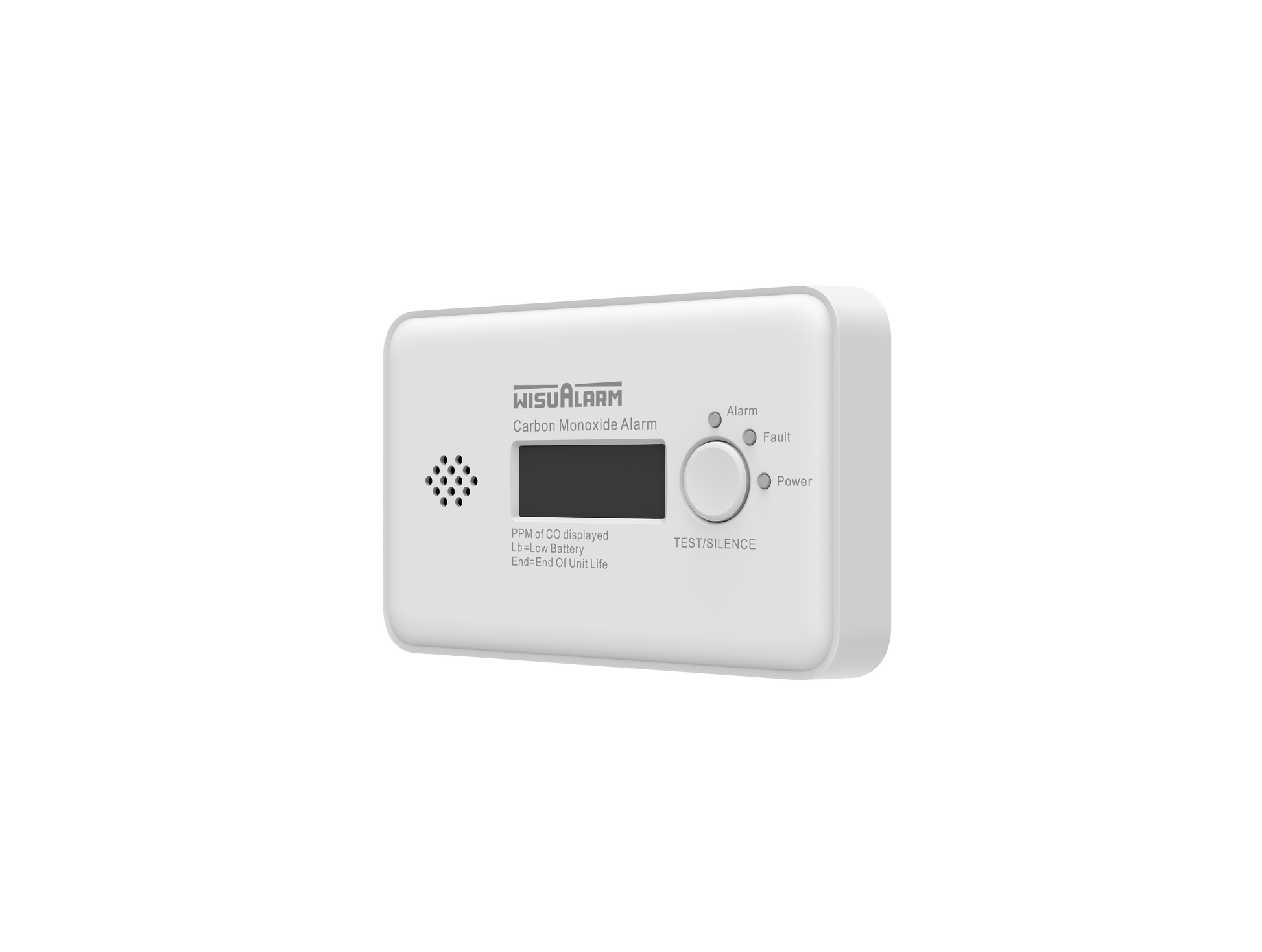 DHI-HY-GC20D_Standalone_Carbon_Monoxide_Alarm_main_image2