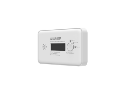 DHI-HY-GC20D_Standalone_Carbon_Monoxide_Alarm_main_image2