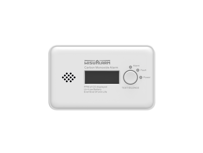 DHI-HY-GC20D_Standalone_Carbon_Monoxide_Alarm_main_image3