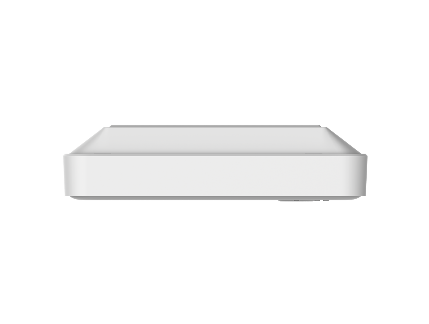 DHI-HY-GC20D_Standalone_Carbon_Monoxide_Alarm_main_image5
