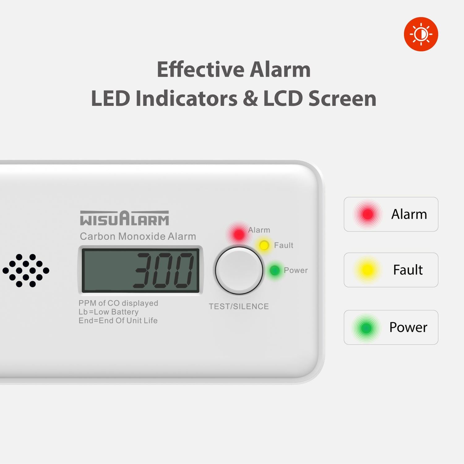 DHI-HY-GC20D_Standalone Carbon Monoxide Alarm_main_image7