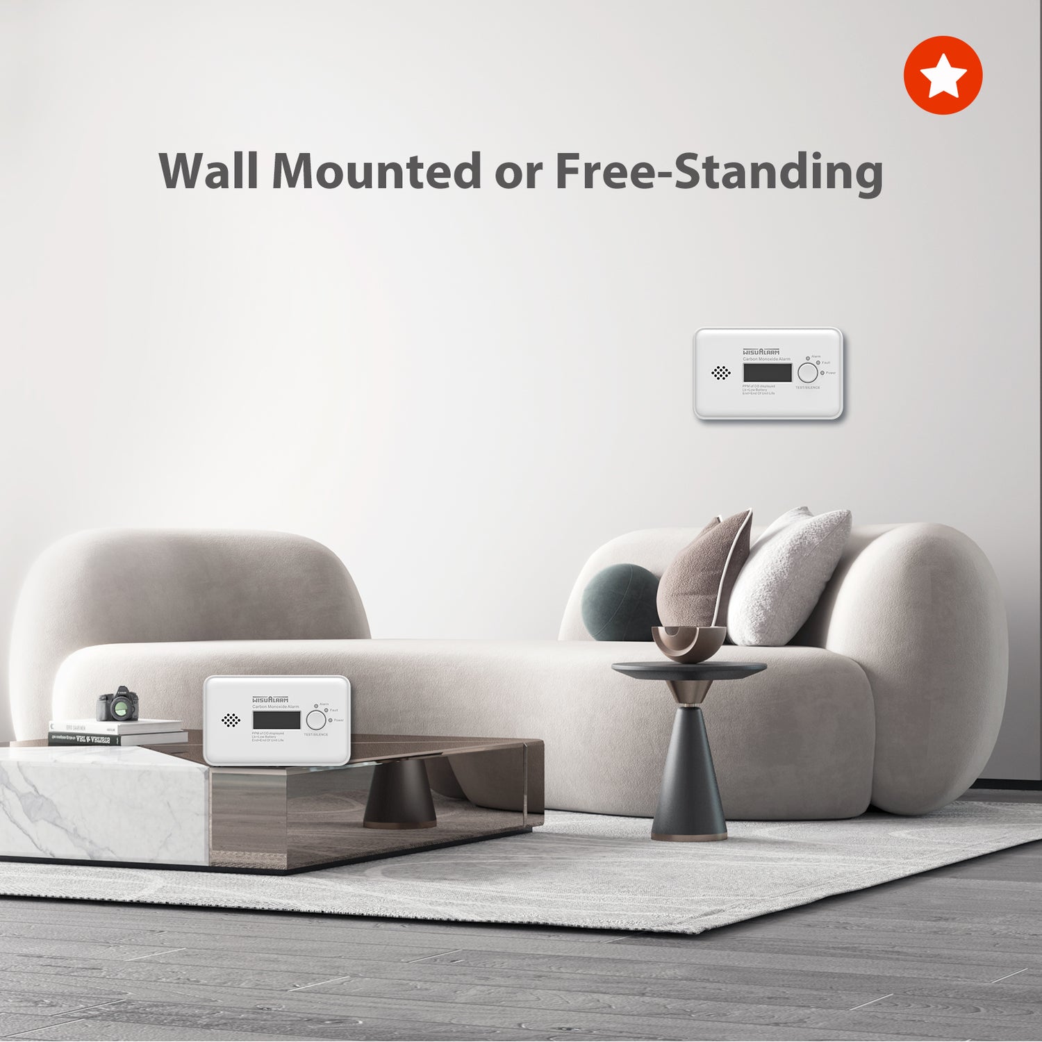 DHI-HY-GC20D_Standalone Carbon Monoxide Alarm_main_image9