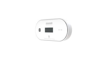 DHI-HY-GC30A_Standalone Carbon Monoxide Alarm_main_image6