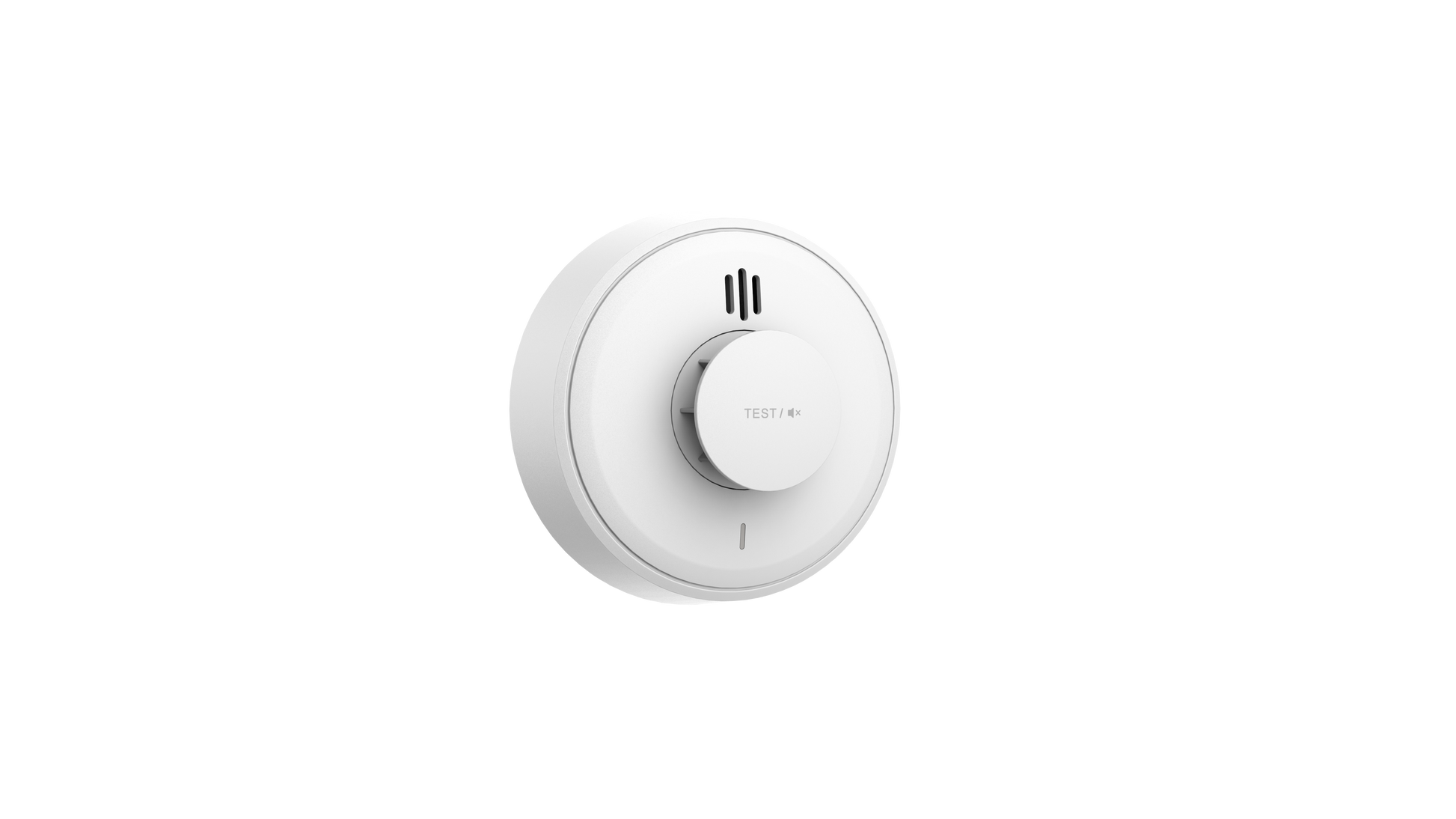 DHI-HY-HT10A-R8_Sealed Battery Wireless Interconnected Heat Alarm_main_image1