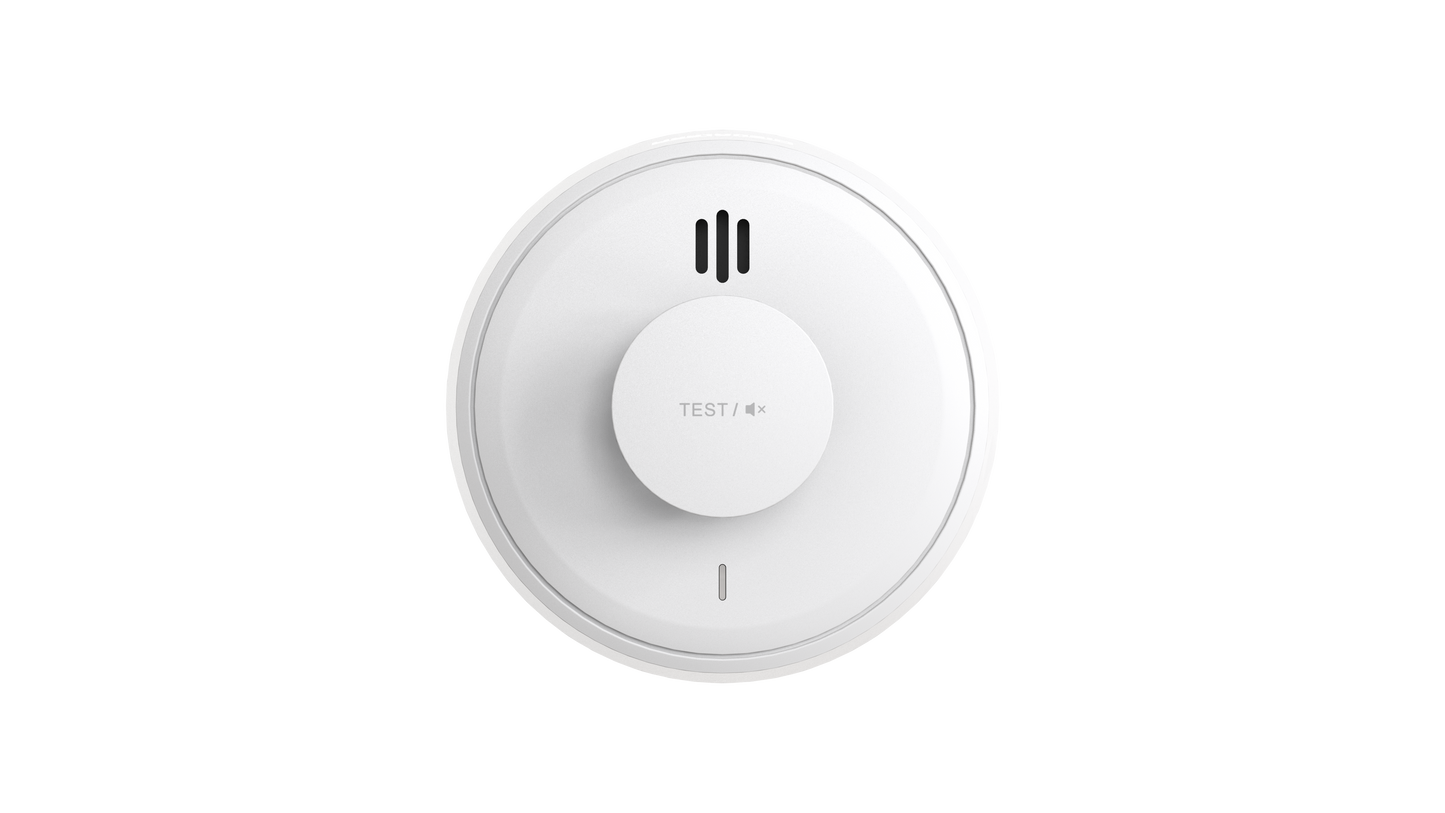 DHI-HY-HT10A-R8_Sealed Battery Wireless Interconnected Heat Alarm_main_image3
