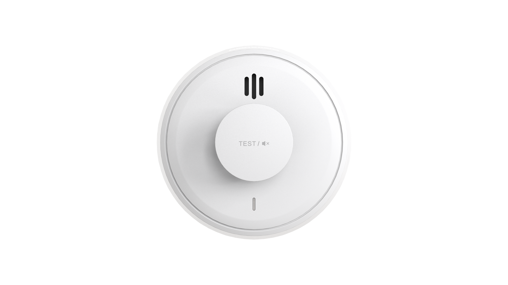 DHI-HY-HT10A-R8_Sealed Battery Wireless Interconnected Heat Alarm_main_image3